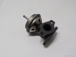028131501E VAG Клапан рециркуляции выхлопных газов Seat Cordoba 1 Арт E52460165, вид 3