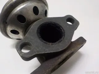 028131501E VAG Клапан рециркуляции выхлопных газов Seat Cordoba 1 Арт E52460165, вид 4