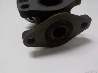 028131501E VAG Клапан рециркуляции выхлопных газов Seat Cordoba 1 Арт E52460165, вид 5