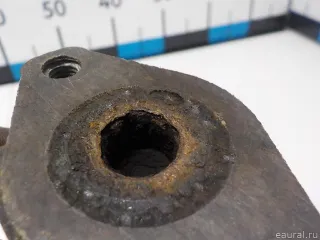 028131501E VAG Клапан рециркуляции выхлопных газов Seat Cordoba 1 Арт E52460165, вид 6
