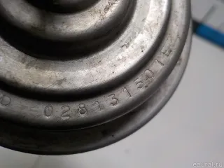 028131501E VAG Клапан рециркуляции выхлопных газов Seat Cordoba 1 Арт E52460165, вид 9