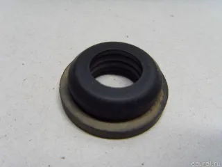 1S0612250A VAG Кольцо уплотнительное Volkswagen Transporter T6 restailing Арт E52494866, вид 3