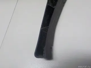1T0807393D VAG Направляющая заднего бампера левая Volkswagen Touran 1 Арт E52568788, вид 2