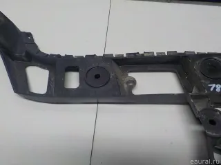 1T0807393D VAG Направляющая заднего бампера левая Volkswagen Touran 1 Арт E52568788, вид 4