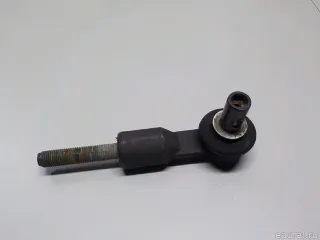 4F0498811 VAG Наконечник рулевой Audi A6 C5 (S6,RS6) Арт E52574323, вид 1