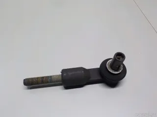 4F0498811 VAG Наконечник рулевой Audi A6 C5 (S6,RS6) Арт E52574323, вид 4