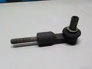 4F0498811 VAG Наконечник рулевой Audi A6 C5 (S6,RS6) Арт E52574323, вид 5