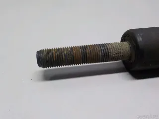 4F0498811 VAG Наконечник рулевой Audi A6 C5 (S6,RS6) Арт E52574323, вид 6