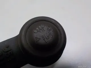 4F0498811 VAG Наконечник рулевой Audi A6 C5 (S6,RS6) Арт E52574323, вид 8