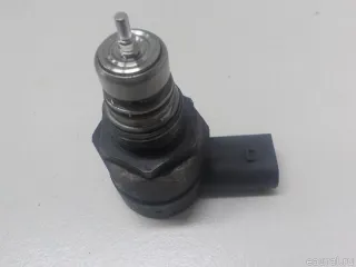 057130764N VAG Регулятор давления топлива Volkswagen Crafter 1 Арт E52576419, вид 2