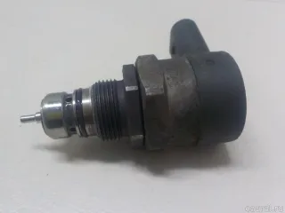057130764N VAG Регулятор давления топлива Volkswagen Crafter 1 Арт E52576419, вид 3