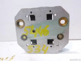 4B0907637A VAG Датчик ускорения Audi A6 C5 (S6,RS6) Арт E5446534
