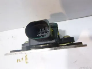 4B0907637A VAG Датчик ускорения Audi A4 B5 Арт E5446534, вид 2