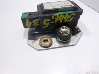 4B0907637A VAG Датчик ускорения Audi A4 B5 Арт E5446534, вид 3