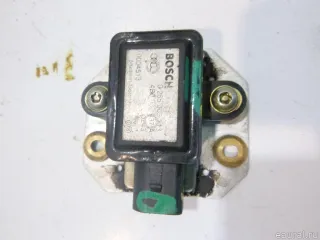 4B0907637A VAG Датчик ускорения Audi A4 B5 Арт E5446534, вид 4