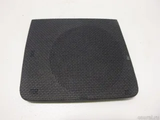 3578572094FB VAG Решетка динамика Volkswagen Passat B3 Арт E5989189, вид 1