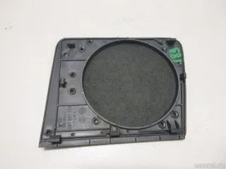 3578572094FB VAG Решетка динамика Volkswagen Passat B3 Арт E5989189, вид 2