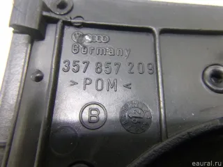 3578572094FB VAG Решетка динамика Volkswagen Passat B3 Арт E5989189, вид 3