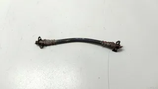 PBH0083 Patron Шланг тормозной Audi A4 B5 Арт E90359845, вид 1