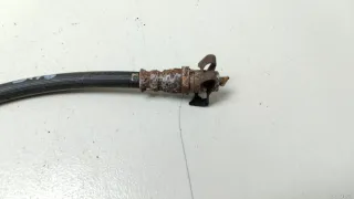 PBH0083 Patron Шланг тормозной Audi A4 B5 Арт E90359845, вид 2
