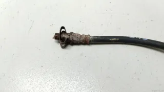 PBH0083 Patron Шланг тормозной Audi A4 B5 Арт E90359845, вид 3