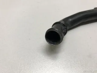 06F121065J VAG Трубка охлаждающей жидкости металлическая Volkswagen Passat B6 Арт E22352150, вид 6