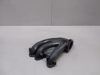 045129713Q VAG Коллектор впускной Seat Ibiza 4 Арт E23078084, вид 1