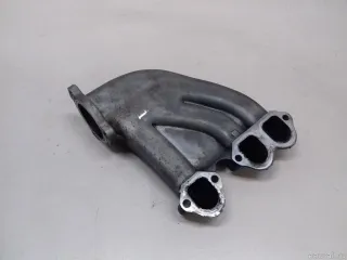 045129713Q VAG Коллектор впускной Seat Ibiza 4 Арт E23078084, вид 5