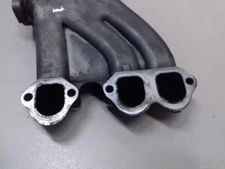 045129713Q VAG Коллектор впускной Seat Ibiza 4 Арт E23078084, вид 6