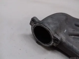 045129713Q VAG Коллектор впускной Seat Ibiza 4 Арт E23078084, вид 7