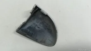 3C0837879A VAG Планка под капот Volkswagen Passat B7 Арт E103100871, вид 3