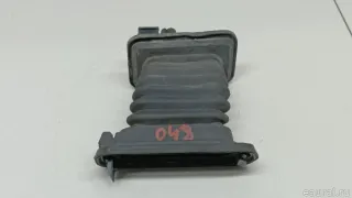 1K0959843C VAG Гофра Volkswagen Golf 5 Арт E103107048, вид 1