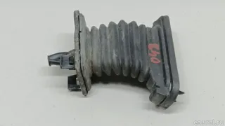 1K0959843C VAG Гофра Volkswagen Golf 5 Арт E103107048, вид 2