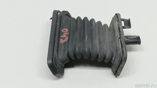 1K0959843C VAG Гофра Volkswagen Golf 5 Арт E103107048, вид 4
