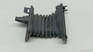 1K0959843C VAG Гофра Volkswagen Golf 5 Арт E103107048, вид 5