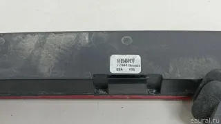 1K6945097F VAG Дополнительный фонарь (Стоп-сигнал) Volkswagen Golf 5 Арт E103107686, вид 6