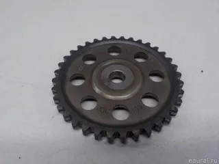 03C109571F VAG Шкив распредвала Volkswagen Touran 1 Арт E40474527, вид 1