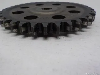 03C109571F VAG Шкив распредвала Volkswagen Touran 1 Арт E40474527, вид 3