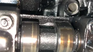  Головка блока цилиндров Ford S-Max 1 Арт 9350719, вид 2