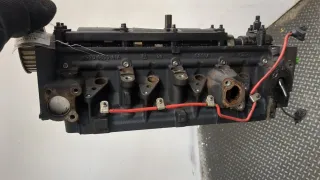  Головка блока цилиндров Ford S-Max 1 Арт 9350719, вид 4