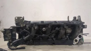 1683822 Головка блока цилиндров Ford Mondeo 4 restailing Арт 9203481, вид 4