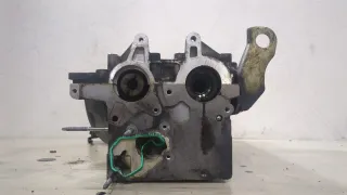 1683822 Головка блока цилиндров Ford Mondeo 4 restailing Арт 9203481, вид 5