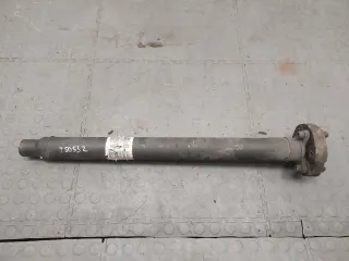 A1704100115 Муфта кардана Mercedes C W203 Арт 11393390, вид 1