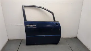 6921048030J0 Ручка наружная передняя правая синяя Lexus RX 1 Арт 11017260, вид 1
