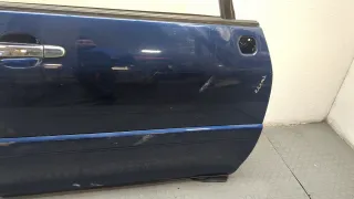 6921048030J0 Ручка наружная передняя правая синяя Lexus RX 1 Арт 11017260, вид 3