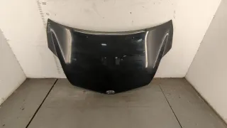 5330147030 Капот черный Toyota Prius 2 Арт 20358636, вид 1