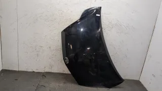 5330147030 Капот черный Toyota Prius 2 Арт 20358636, вид 5