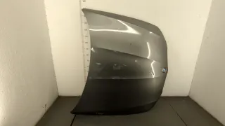 41617153940,7153940 Капот серый BMW 3 E90/E91/E92/E93 Арт 20403850, вид 1