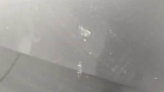 41617153940,7153940 Капот серый BMW 3 E90/E91/E92/E93 Арт 20403850, вид 4