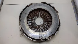 7421639030 Корзина сцепления Renault T-Series Trucks Арт 20362136, вид 3